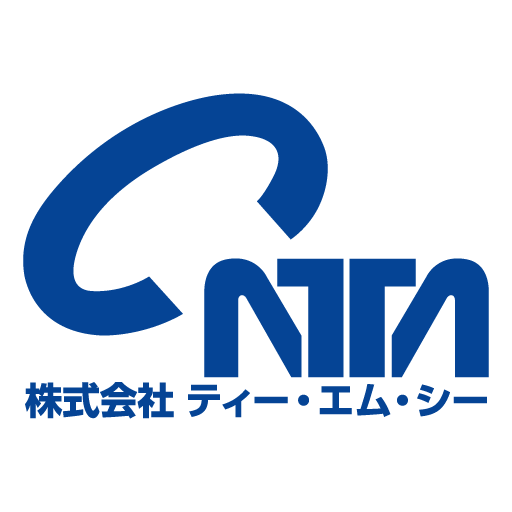 新品】体重体組成計 株式会社ティ・エム・シー あやしい